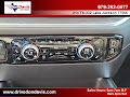 2026 GMC Sierra 2500HD SLT