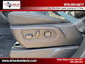2026 GMC Sierra 2500HD SLT