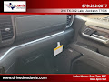 2026 GMC Sierra 2500HD SLT