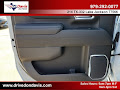 2026 GMC Sierra 2500HD SLT