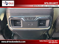 2026 GMC Sierra 2500HD SLT