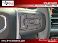 2026 GMC Sierra 2500HD SLT