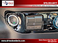 2026 GMC Sierra 2500HD SLT