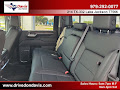2026 GMC Sierra 2500HD SLT