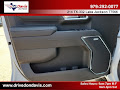 2026 GMC Sierra 2500HD SLT