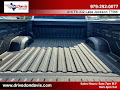 2026 GMC Sierra 2500HD SLT
