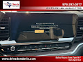 2026 GMC Sierra 2500HD SLT