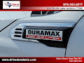 2026 GMC Sierra 2500HD SLT