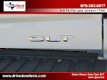 2026 GMC Sierra 2500HD SLT