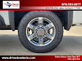 2026 GMC Sierra 2500HD SLT