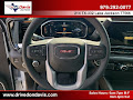 2026 GMC Sierra 2500HD SLT