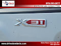 2026 GMC Sierra 2500HD SLT