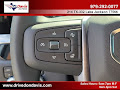2026 GMC Sierra 2500HD SLT