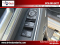 2026 GMC Sierra 2500HD SLT