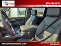 2026 GMC Sierra 2500HD SLT