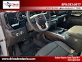 2026 GMC Sierra 2500HD SLT