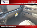 2026 GMC Sierra 2500HD SLT