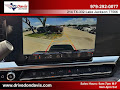 2026 GMC Sierra 2500HD SLT