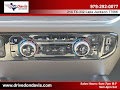 2026 GMC Sierra 2500HD SLT