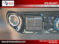 2026 GMC Sierra 2500HD SLT