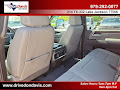 2026 GMC Sierra 2500HD SLT
