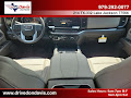 2026 GMC Sierra 2500HD SLT