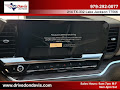 2026 GMC Sierra 2500HD SLT