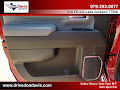 2026 GMC Sierra 2500HD SLT