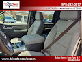 2026 GMC Sierra 2500HD SLT