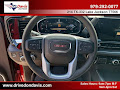 2026 GMC Sierra 2500HD SLT