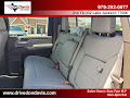 2026 GMC Sierra 2500HD SLT