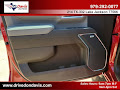 2026 GMC Sierra 2500HD SLT