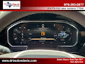 2026 GMC Sierra 2500HD SLT