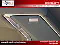 2026 GMC Sierra 2500HD SLT