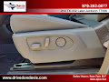 2026 GMC Sierra 2500HD SLT