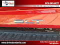 2026 GMC Sierra 2500HD SLT