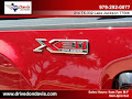 2026 GMC Sierra 2500HD SLT
