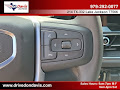 2026 GMC Sierra 2500HD SLT
