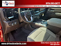 2026 GMC Sierra 2500HD SLT
