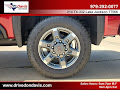 2026 GMC Sierra 2500HD SLT
