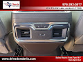 2026 GMC Sierra 2500HD SLT