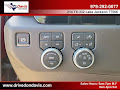 2026 GMC Sierra 2500HD SLT