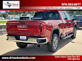 2026 GMC Sierra 2500HD SLT