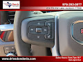 2026 GMC Sierra 2500HD SLT