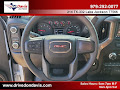 2026 GMC Sierra 2500HD Pro