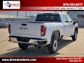 2026 GMC Sierra 2500HD Pro