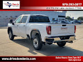 2026 GMC Sierra 2500HD Pro