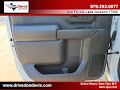 2026 GMC Sierra 2500HD Pro