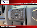 2026 GMC Sierra 2500HD Pro