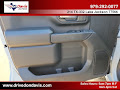 2026 GMC Sierra 2500HD Pro